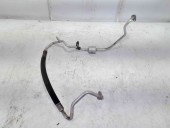 Conducta AC Renault Modus [Fabr 2004-2012] 8200371323B 1.6 K4M K4M-67-94
