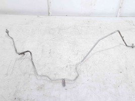 Conducta AC Renault Modus [Fabr 2004-2012] 8200178667 1.6 K4M K4M-67-94