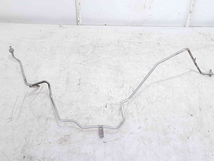Conducta AC Renault Modus [Fabr 2004-2012] 8200178667 1.6 K4M K4M-67-94