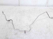 Conducta AC Renault Modus [Fabr 2004-2012] 8200178667 1.6 K4M K4M-67-94