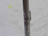 Conducta AC Renault Modus [Fabr 2004-2012] 8200178667 1.6 K4M K4M-67-94