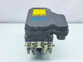 Pompa ABS Toyota Rav 4 III (ACA3, ACE, ALA3, GSA3, ZSA3) [Fabr 2005-2013] 44540-42100 / 01J004237  