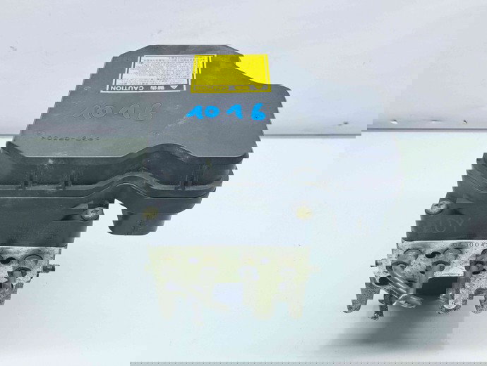 Pompa ABS Toyota Rav 4 III (ACA3, ACE, ALA3, GSA3, ZSA3) [Fabr 2005-2013] 44540-42100 / 01J004237  