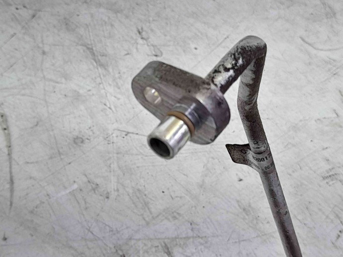 Conducta AC Renault Modus [Fabr 2004-2012] 8200178667 1.6 K4M K4M-67-94