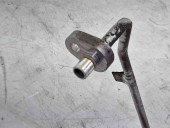 Conducta AC Renault Modus [Fabr 2004-2012] 8200178667 1.6 K4M K4M-67-94