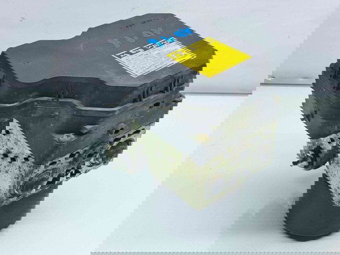 Pompa ABS Toyota Rav 4 III (ACA3, ACE, ALA3, GSA3, ZSA3) [Fabr 2005-2013] 44540-42100 / 01J004237  