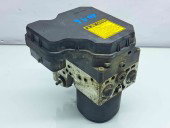Pompa ABS Toyota Rav 4 III (ACA3, ACE, ALA3, GSA3, ZSA3) [Fabr 2005-2013] 44540-42100 / 01J004237  