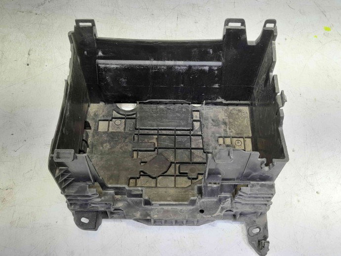 Carcasa baterie Renault Modus [Fabr 2004-2012] 8200314273 1.6 K4M K4M-67-94