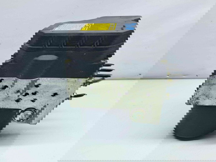 Pompa ABS Toyota Rav 4 III (ACA3, ACE, ALA3, GSA3, ZSA3) [Fabr 2005-2013] 44540-42100 / 01J004237  