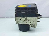 Pompa ABS Toyota Rav 4 III (ACA3, ACE, ALA3, GSA3, ZSA3) [Fabr 2005-2013] 44540-42100 / 01J004237  