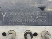 Pompa ABS Toyota Rav 4 III (ACA3, ACE, ALA3, GSA3, ZSA3) [Fabr 2005-2013] 44540-42100 / 01J004237  
