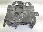 Carcasa baterie Renault Modus [Fabr 2004-2012] 8200314273 1.6 K4M K4M-67-94
