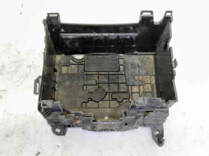 Carcasa baterie Renault Modus [Fabr 2004-2012] 8200314273 1.6 K4M K4M-67-94