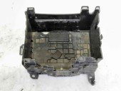 Carcasa baterie Renault Modus [Fabr 2004-2012] 8200314273 1.6 K4M K4M-67-94