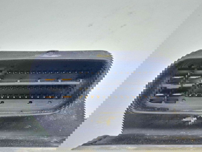 Pompa ABS Toyota Rav 4 III (ACA3, ACE, ALA3, GSA3, ZSA3) [Fabr 2005-2013] 44540-42100 / 01J004237  