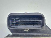 Pompa ABS Toyota Rav 4 III (ACA3, ACE, ALA3, GSA3, ZSA3) [Fabr 2005-2013] 44540-42100 / 01J004237  