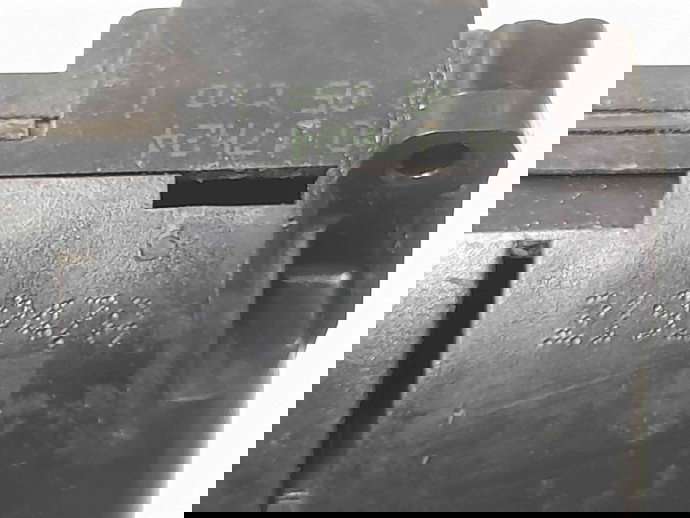 Broasca usa dreapta fata Renault Modus [Fabr 2004-2012] 219247A