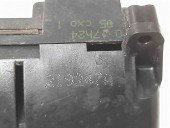 Broasca usa dreapta fata Renault Modus [Fabr 2004-2012] 219247A