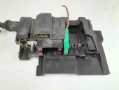 Panou sigurante Renault Modus [Fabr 2004-2012] OEM 1.6 K4M K4M-67-94