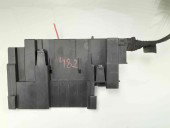 Panou sigurante Renault Modus [Fabr 2004-2012] OEM 1.6 K4M K4M-67-94