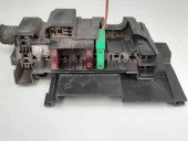 Panou sigurante Renault Modus [Fabr 2004-2012] OEM 1.6 K4M K4M-67-94