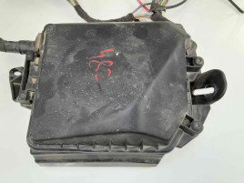 Panou sigurante Renault Modus [Fabr 2004-2012] OEM 1.6 K4M K4M-67-94