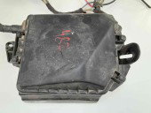 Panou sigurante Renault Modus [Fabr 2004-2012] OEM 1.6 K4M K4M-67-94