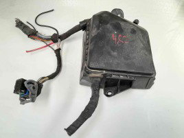 Panou sigurante Renault Modus [Fabr 2004-2012] OEM 1.6 K4M K4M-67-94