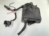 Panou sigurante Renault Modus [Fabr 2004-2012] OEM 1.6 K4M K4M-67-94