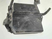 Panou sigurante Renault Modus [Fabr 2004-2012] OEM 1.6 K4M K4M-67-94