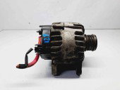 Alternator Renault Megane 3 Combi [Fabr 2008-2015] 231000027R 1.6 DCI K9K636 81KW / 110CP  