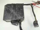 Panou sigurante Renault Modus [Fabr 2004-2012] OEM 1.6 K4M K4M-67-94