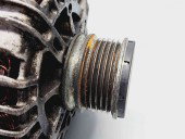 Alternator Renault Megane 3 Combi [Fabr 2008-2015] 231000027R 1.6 DCI K9K636 81KW / 110CP  