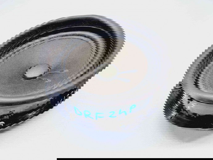  Boxa dreapta fata Skoda Octavia 3 (5E3) [Fabr 2012-prezent] 5E0035411A