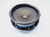  Boxa dreapta fata Skoda Octavia 3 (5E3) [Fabr 2012-prezent] 5E0035411A