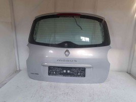 Haion Renault Modus [Fabr 2004-2012] MV632