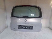 Haion Renault Modus [Fabr 2004-2012] MV632