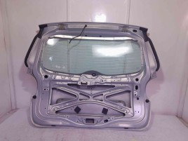 Haion Renault Modus [Fabr 2004-2012] MV632