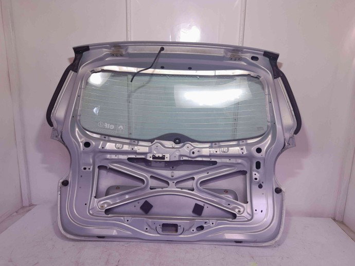 Haion Renault Modus [Fabr 2004-2012] MV632