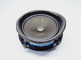  Boxa dreapta spate Skoda Octavia 3 (5E3) [Fabr 2012-prezent] 5E0035411A