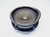  Boxa dreapta spate Skoda Octavia 3 (5E3) [Fabr 2012-prezent] 5E0035411A