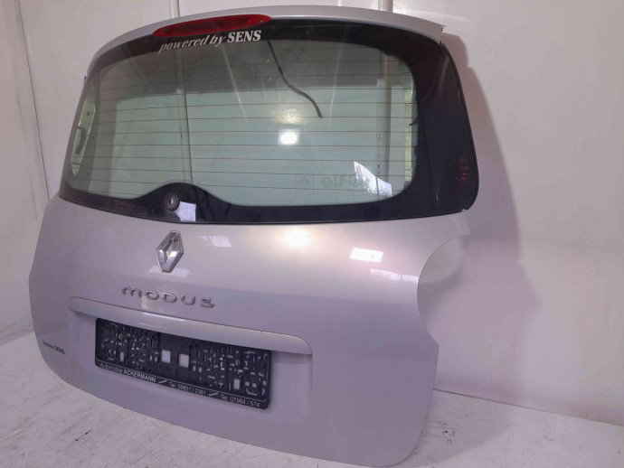 Haion Renault Modus [Fabr 2004-2012] MV632