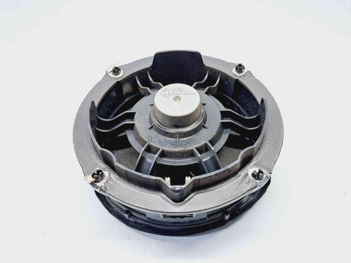  Boxa dreapta spate Skoda Octavia 3 (5E3) [Fabr 2012-prezent] 5E0035411A