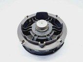  Boxa dreapta spate Skoda Octavia 3 (5E3) [Fabr 2012-prezent] 5E0035411A