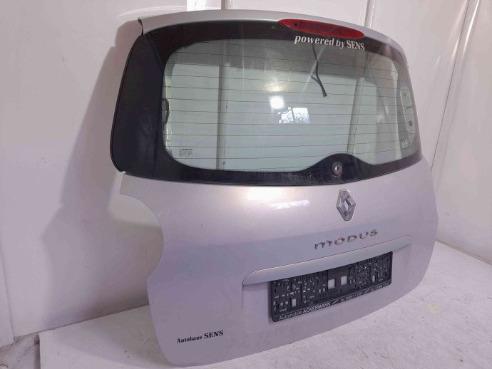 Haion Renault Modus [Fabr 2004-2012] MV632