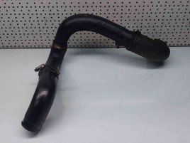 Tub intercooler, 6Q0145762AF, 6Q0145770G, Seat Arosa 1.4tdi, AMF