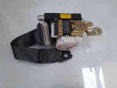 Centura stanga spate Renault Modus [Fabr 2004-2012] OEM