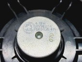  Boxa dreapta spate Skoda Octavia 3 (5E3) [Fabr 2012-prezent] 5E0035411A