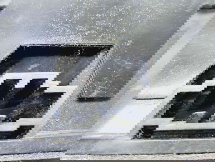  Boxa dreapta spate Skoda Octavia 3 (5E3) [Fabr 2012-prezent] 5E0035411A