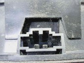  Boxa dreapta spate Skoda Octavia 3 (5E3) [Fabr 2012-prezent] 5E0035411A